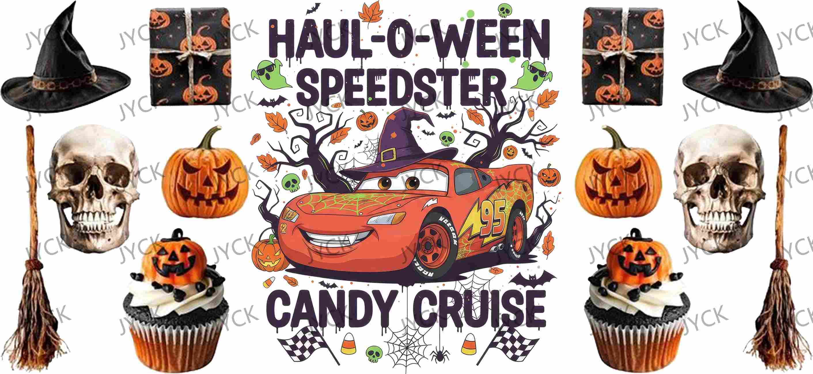H6-1190